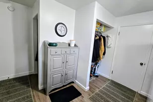 819 5th St SW, Pipestone, MN 56164 - Photo 12