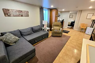 819 5th St SW, Pipestone, MN 56164 - Photo 32