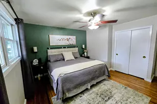 819 5th St SW, Pipestone, MN 56164 - Photo 22