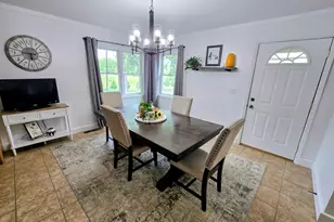 819 5th St SW, Pipestone, MN 56164 - Photo 14