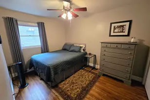 819 5th St SW, Pipestone, MN 56164 - Photo 26