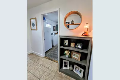 819 5th Street SW, Pipestone, MN 56164 - Photo 10