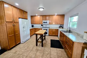 819 5th St SW, Pipestone, MN 56164 - Photo 16
