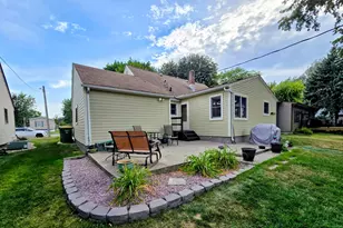 819 5th St SW, Pipestone, MN 56164 - Photo 48
