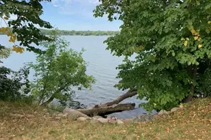 18305 Browns Lake Rd, Richmond, MN 56368 - Photo 1