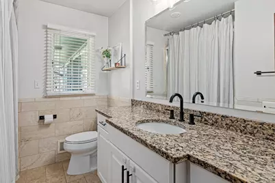 302 Heritage Circle N, Burnsville, MN 55337 - Photo 22