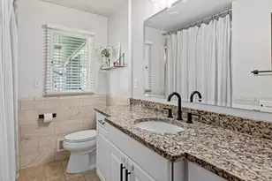 302 Heritage Cir N, Burnsville, MN 55337 - Photo 22