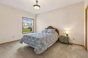 18832 96th Ave N, Maple Grove, MN 55311 - Photo 16