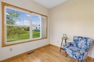 18832 96th Ave N, Maple Grove, MN 55311 - Photo 14