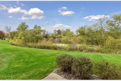 18832 96th Avenue N, Maple Grove, MN 55311 - Photo 2