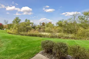 18832 96th Ave N, Maple Grove, MN 55311 - Photo 2