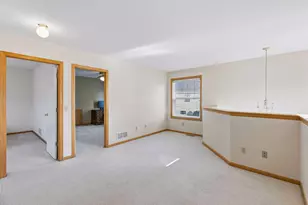 18832 96th Ave N, Maple Grove, MN 55311 - Photo 22
