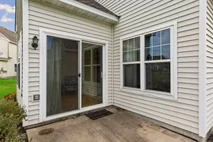 18832 96th Ave N, Maple Grove, MN 55311 - Photo 36