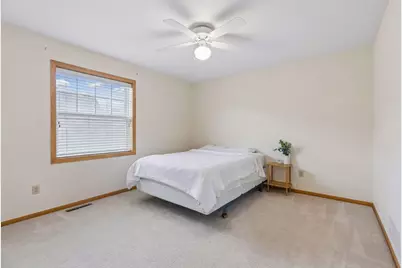 18832 96th Avenue N, Maple Grove, MN 55311 - Photo 26