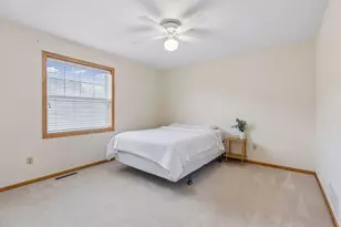 18832 96th Ave N, Maple Grove, MN 55311 - Photo 26