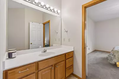 18832 96th Avenue N, Maple Grove, MN 55311 - Photo 20