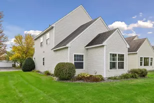 18832 96th Ave N, Maple Grove, MN 55311 - Photo 34