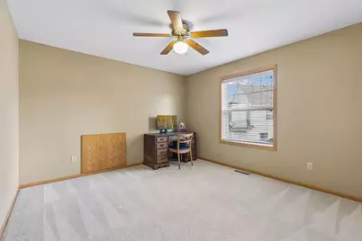 18832 96th Avenue N, Maple Grove, MN 55311 - Photo 28