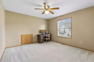 18832 96th Ave N, Maple Grove, MN 55311 - Photo 28
