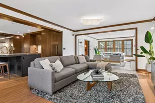 1930 Knox Ave S, Minneapolis, MN 55403 - Photo 20