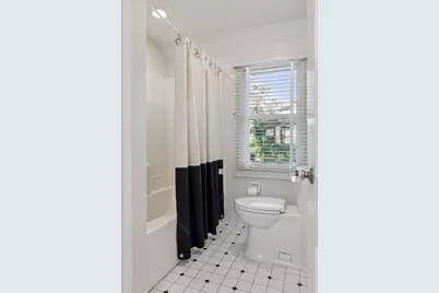 1930 Knox Avenue S, Minneapolis, MN 55403 - Photo 64