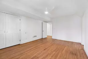 1930 Knox Ave S, Minneapolis, MN 55403 - Photo 66