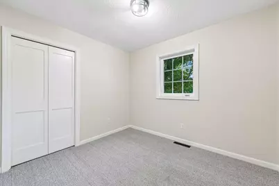 2300 Olive Avenue, Orono, MN 55391 - Photo 16