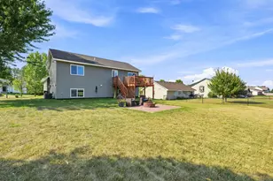 1381 Pheasant Run, New Richmond, WI 54017 - Photo 22