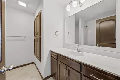 1121 Yellowstone Avenue, Saint Cloud, MN 56303 - Photo 16