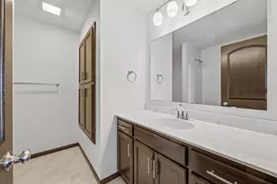1121 Yellowstone Ave, Saint Cloud, MN 56303 - Photo 16