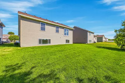 1121 Yellowstone Avenue, Saint Cloud, MN 56303 - Photo 28