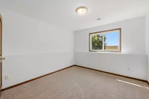 1121 Yellowstone Ave, Saint Cloud, MN 56303 - Photo 24