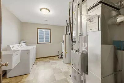 1121 Yellowstone Avenue, Saint Cloud, MN 56303 - Photo 20