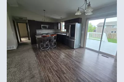 2227 Castlewood Drive, Worthington, MN 56187 - Photo 6