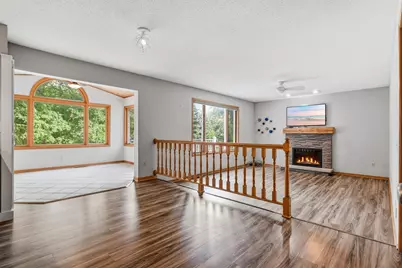 9083 Gould Road, Eden Prairie, MN 55347 - Photo 8