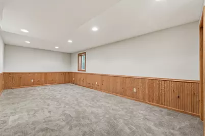 9083 Gould Road, Eden Prairie, MN 55347 - Photo 32