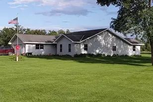 34704 510th Ln, Palisade, MN 56469 - Photo 1