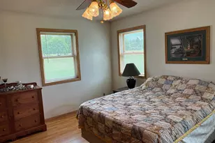34704 510th Ln, Palisade, MN 56469 - Photo 54
