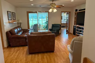 34704 510th Ln, Palisade, MN 56469 - Photo 38