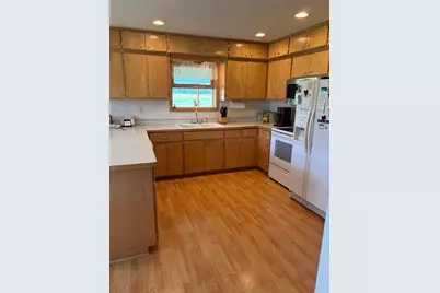 34704 510th Lane, Palisade, MN 56469 - Photo 70