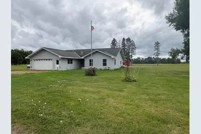 34704 510th Lane, Palisade, MN 56469 - Photo 16