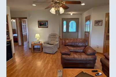 34704 510th Lane, Palisade, MN 56469 - Photo 34