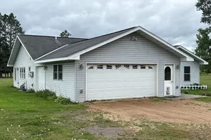 34704 510th Ln, Palisade, MN 56469 - Photo 14