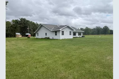 34704 510th Lane, Palisade, MN 56469 - Photo 18