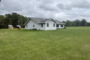 34704 510th Ln, Palisade, MN 56469 - Photo 20