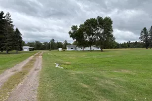 34704 510th Ln, Palisade, MN 56469 - Photo 12