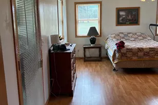 34704 510th Ln, Palisade, MN 56469 - Photo 50