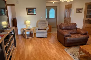 34704 510th Ln, Palisade, MN 56469 - Photo 40