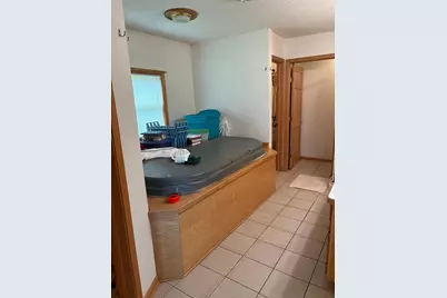 34704 510th Lane, Palisade, MN 56469 - Photo 60