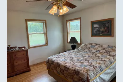 34704 510th Lane, Palisade, MN 56469 - Photo 52